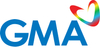 GMA Network