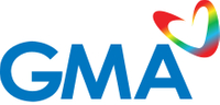 GMA Network