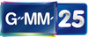 GMM 25