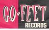 Go-Feet Records