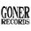 Goner Records