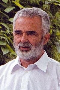 Gordan Mihić