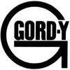 Gordy