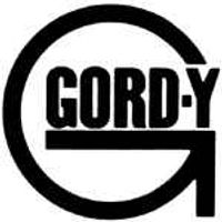 Gordy