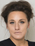 Grace Dent