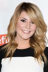 Grace Helbig