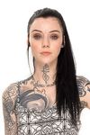 Grace Neutral