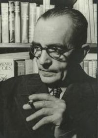 Graciliano Ramos