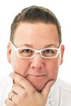 Graham Elliot