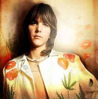 Gram Parsons