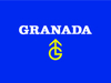 Granada Television