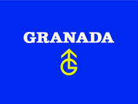 Granada Television