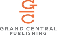 Grand Central Publishing