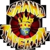 Grand Imperial Records