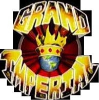Grand Imperial Records