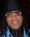 Grandmaster & Melle Mel