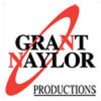 Grant Naylor