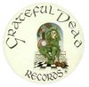 Grateful Dead Records