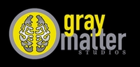 Gray Matter Studios