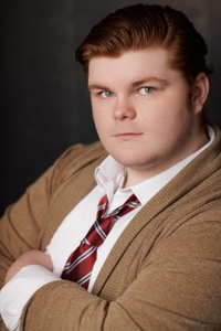 Grayson Thorne Kilpatrick