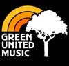Green United Music