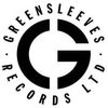 Greensleeves Records