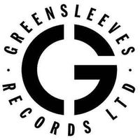 Greensleeves Records