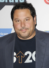 Greg Grunberg