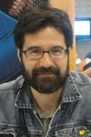 Greg Pak