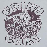 Grind Core