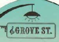 Grove St.