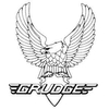 Grudge Records