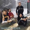 Guano Apes