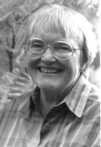 Gudrun Pausewang