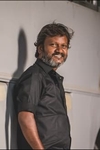 Guna Subramaniam