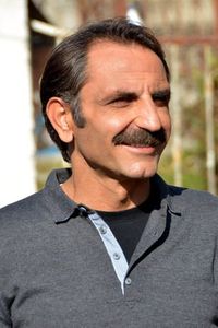 Gurkan Uygun