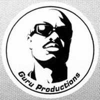 Guru Productions