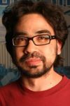 Gus Sorola