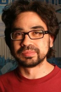 Gus Sorola