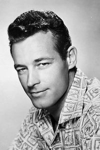 Guy Madison