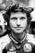 Guy Martin