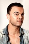 Guy Sebastian