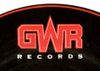 GWR Records