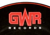 GWR Records