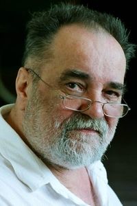 Gyula Pauer