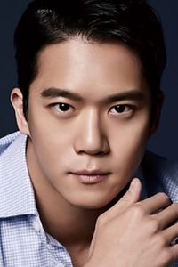 Ha Seok-jin