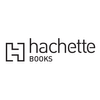 Hachette Books