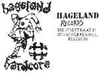 Hageland Records