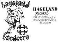 Hageland Records