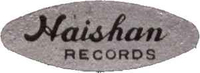 Haishan Records